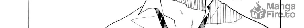 Read Blue Exorcist chapter 16 image 71 on Lezhin