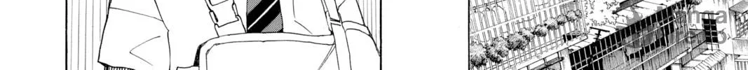 Read Blue Exorcist chapter 16 image 83 on Lezhin