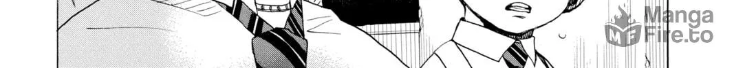 Read Blue Exorcist chapter 16 image 89 on Lezhin