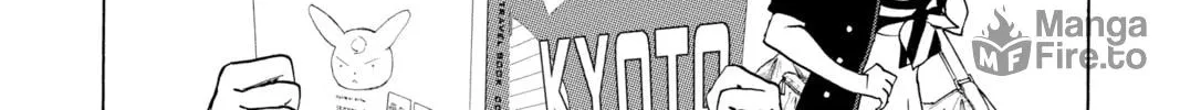 Read Blue Exorcist chapter 17 image 11 on Lezhin