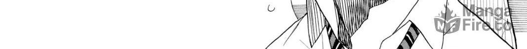 Read Blue Exorcist chapter 17 image 39 on Lezhin