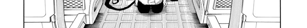 Read Blue Exorcist chapter 17 image 45 on Lezhin