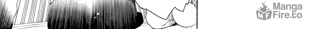 Read Blue Exorcist chapter 17 image 49 on Lezhin