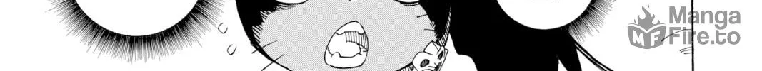 Read Blue Exorcist chapter 17 image 5 on Lezhin