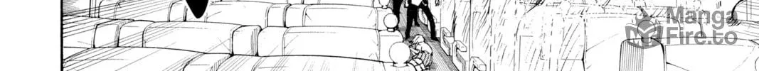 Read Blue Exorcist chapter 17 image 59 on Lezhin