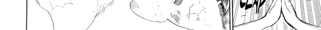 Read Blue Exorcist chapter 17 image 63 on Lezhin