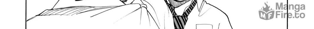 Read Blue Exorcist chapter 17 image 65 on Lezhin