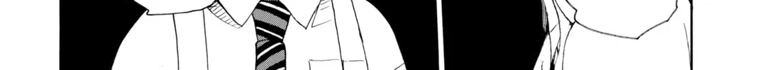 Read Blue Exorcist chapter 17 image 67 on Lezhin