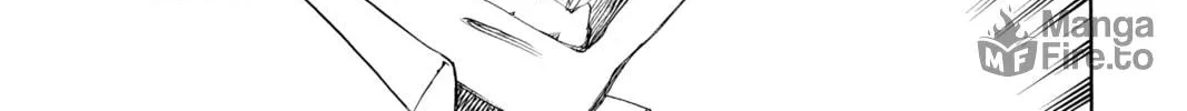 Read Blue Exorcist chapter 17 image 69 on Lezhin