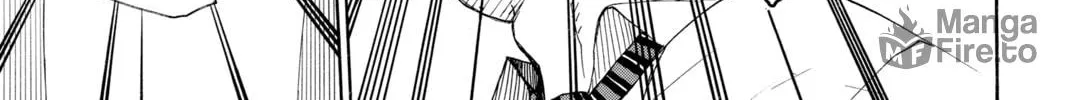 Read Blue Exorcist chapter 17 image 77 on Lezhin