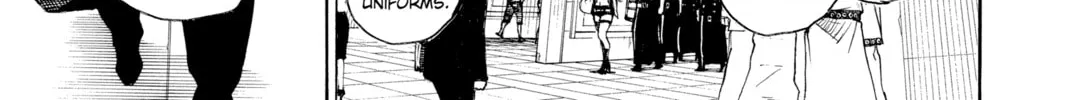 Read Blue Exorcist chapter 17 image 81 on Lezhin