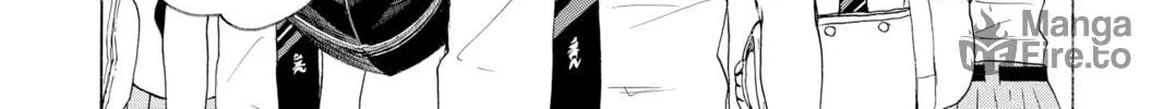 Read Blue Exorcist chapter 17 image 89 on Lezhin