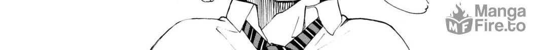 Read Blue Exorcist chapter 18 image 29 on Lezhin