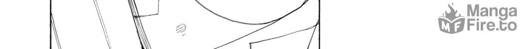 Read Blue Exorcist chapter 18 image 35 on Lezhin