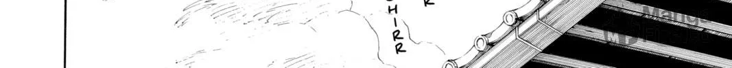 Read Blue Exorcist chapter 18 image 39 on Lezhin