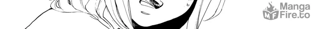 Read Blue Exorcist chapter 18 image 41 on Lezhin