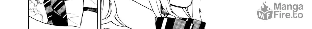 Read Blue Exorcist chapter 18 image 47 on Lezhin