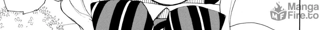 Read Blue Exorcist chapter 18 image 49 on Lezhin