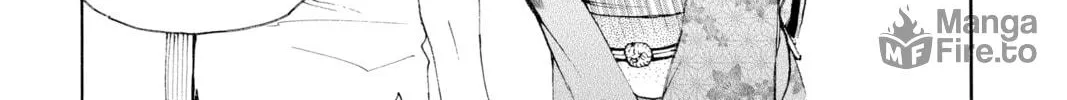 Read Blue Exorcist chapter 18 image 5 on Lezhin
