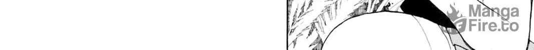 Read Blue Exorcist chapter 18 image 53 on Lezhin