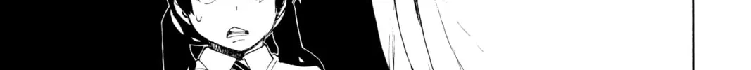 Read Blue Exorcist chapter 18 image 55 on Lezhin