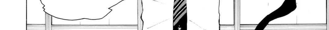 Read Blue Exorcist chapter 18 image 57 on Lezhin
