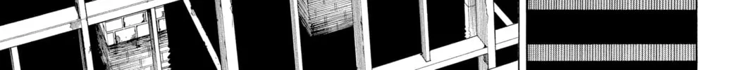 Read Blue Exorcist chapter 18 image 63 on Lezhin