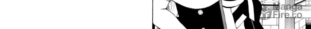 Read Blue Exorcist chapter 18 image 65 on Lezhin