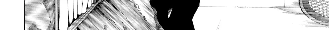 Read Blue Exorcist chapter 18 image 7 on Lezhin