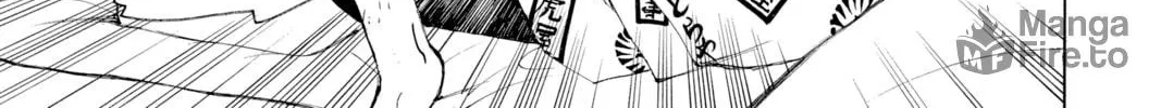 Read Blue Exorcist chapter 18 image 71 on Lezhin