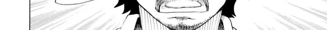 Read Blue Exorcist chapter 18 image 81 on Lezhin