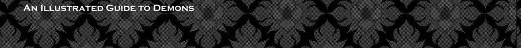 Read Blue Exorcist chapter 19.5 image 13 on Lezhin