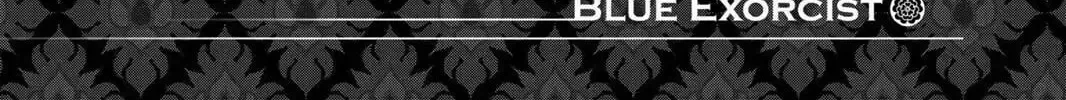 Read Blue Exorcist chapter 19.5 image 15 on Lezhin