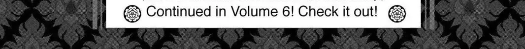 Read Blue Exorcist chapter 19.5 image 17 on Lezhin