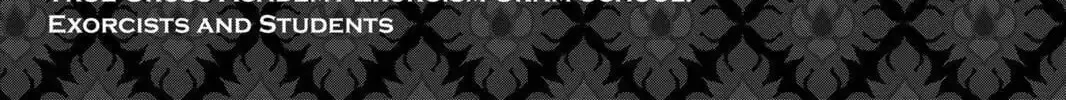 Read Blue Exorcist chapter 19.5 image 5 on Lezhin