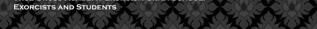Read Blue Exorcist chapter 19.5 image 9 on Lezhin