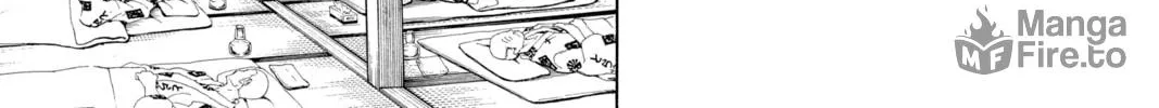 Read Blue Exorcist chapter 19 image 17 on Lezhin