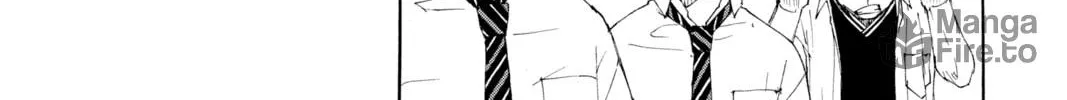 Read Blue Exorcist chapter 19 image 19 on Lezhin