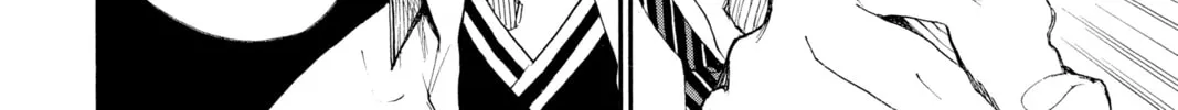 Read Blue Exorcist chapter 19 image 27 on Lezhin