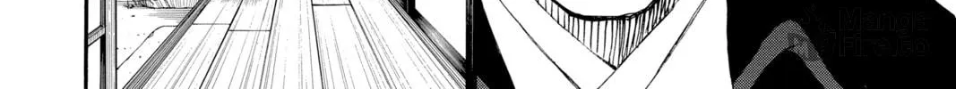 Read Blue Exorcist chapter 19 image 39 on Lezhin