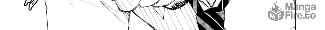 Read Blue Exorcist chapter 19 image 65 on Lezhin