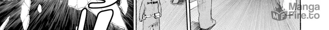 Read Blue Exorcist chapter 19 image 69 on Lezhin
