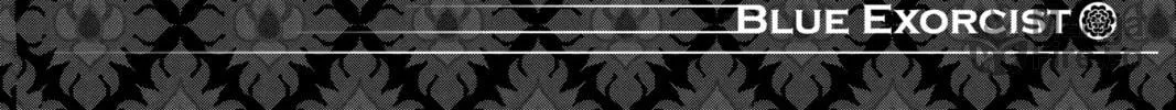 Read Blue Exorcist chapter 19 image 79 on Lezhin