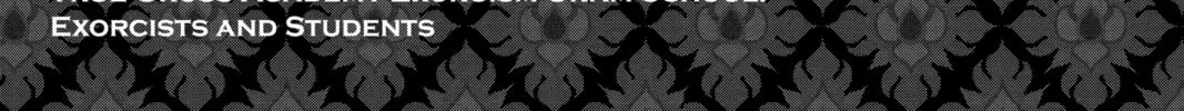 Read Blue Exorcist chapter 19 image 85 on Lezhin