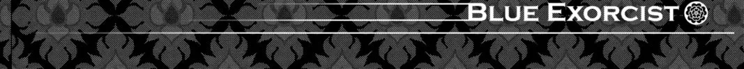 Read Blue Exorcist chapter 19 image 87 on Lezhin