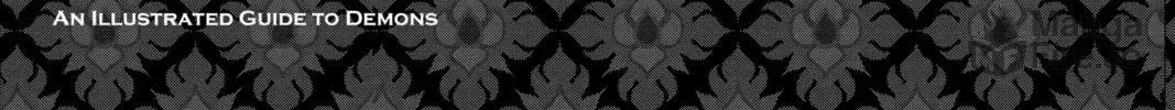 Read Blue Exorcist chapter 19 image 89 on Lezhin