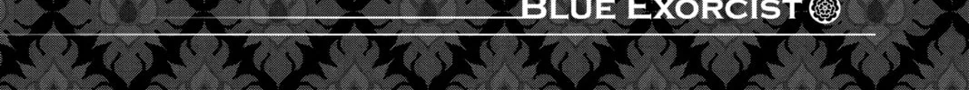 Read Blue Exorcist chapter 19 image 91 on Lezhin