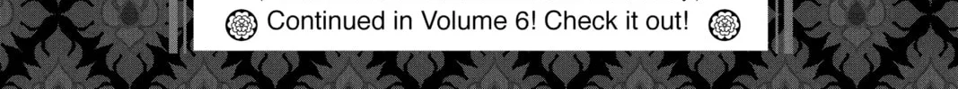Read Blue Exorcist chapter 19 image 93 on Lezhin