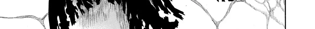 Read Blue Exorcist chapter 2.3 image 1 on Lezhin