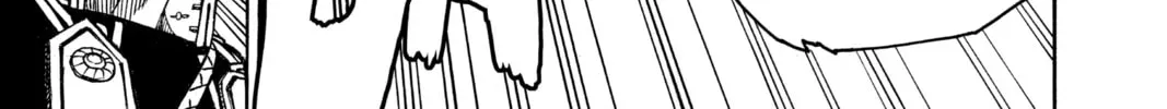 Read Blue Exorcist chapter 2.3 image 17 on Lezhin